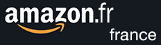 AmazonFR